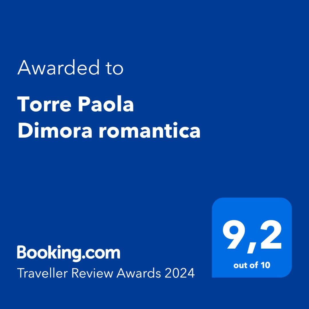 Apartment Torre Paola Dimora Romantica Acquasparta